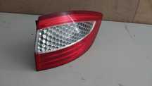 Lampa prawa tylna Ford mondeo mk4 kombi 07-10 rok
