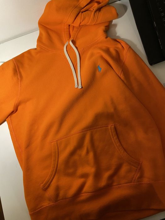 Polo Ralph Lauren Sweatshirt