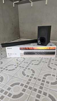 Soundbar Sony HT-G700