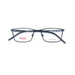 HUGO BOSS HG 1104 Okulary korekcyjne oprawki