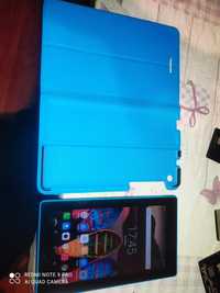 Tablet Lenovo TB3-710I