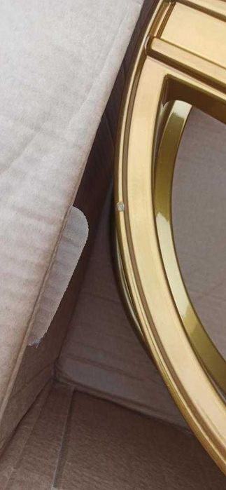 nowe alufelgi Diewe Cavo 19 5x112 Audi VW GTI Seat Ateca Cupra Skoda