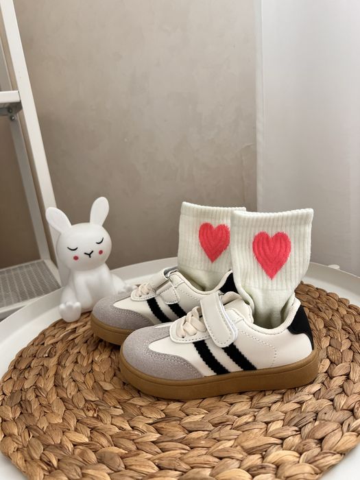 Кросівки–кеди, дитячі.