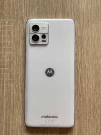 Motorola g72 z gwarancją