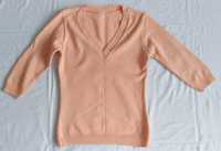Sweter rozmiar 146