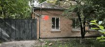 Продажа будинку на Новій Балашівці