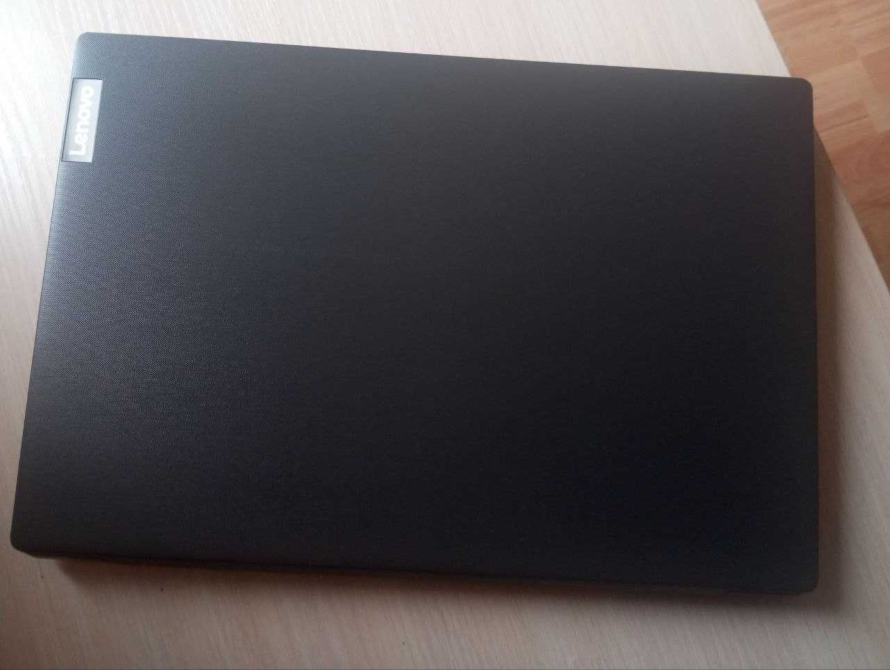 Ноутбук Lenovo V15 ADA Iron Grey