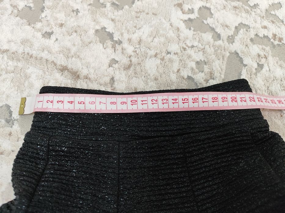 Бейсік.                  .