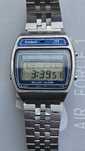 Casio lcd M 1230  MELODY