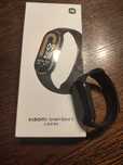 Opaska Smartband Xiaomi mi band 8