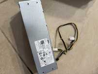 Zasilacz DELL OPTIPLEX SFF 3060,5060,7060 L200EBS-00
