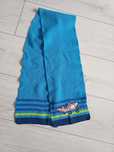Szalik samolot dusty 3-6lat