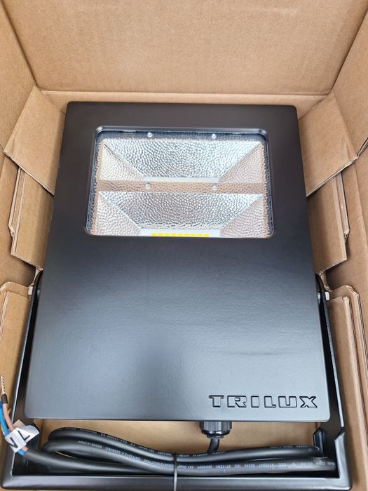 Trilux Combial 30-AM9R/7500 1G1WE