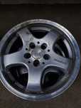 Диски Rondell R16 5х100