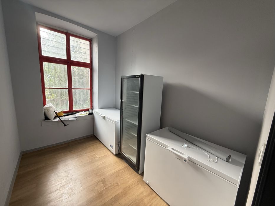 Lokal gastronomiczny