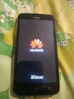 HUAWEI Y 625 рабочий полностью