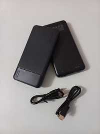 PowerBank 10000 новые