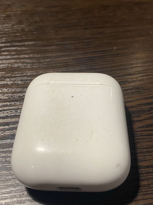 Продам оригінальні навушники