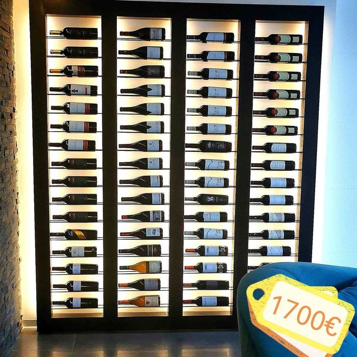 Peças de arte e decoração!