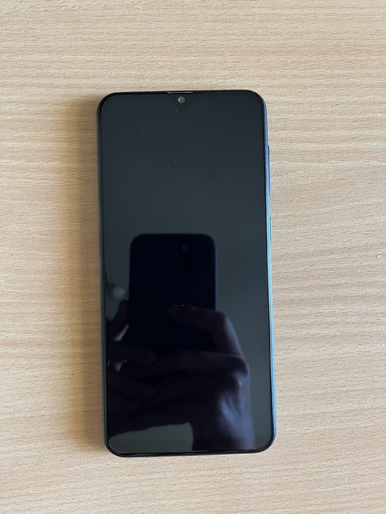 Samsung Galaxy A30s 64G