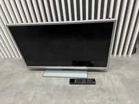 Telewizor TCL L32F3390C