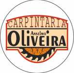 Carpinteiro / carpintaria margem sul