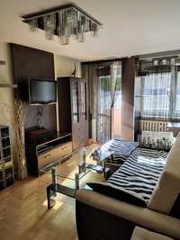 Mieszkanie wynajem Apartament SOPOT wczasy wakacje LIP-WRZ bliskoMORZA