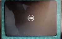 Dell Inspiron 15 - P28F  PJ8GD A02