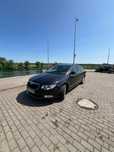 Skoda Superb Skoda Superb dla konesera