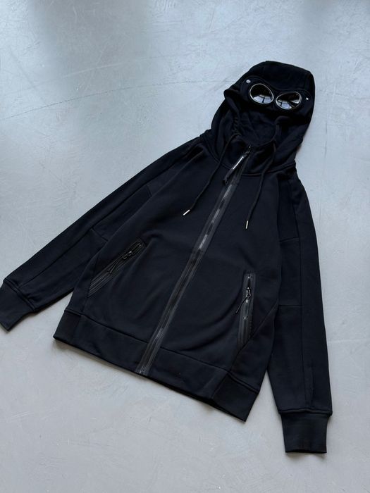 Bluza C.P.Company