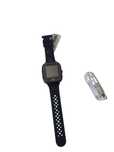 Smartwatch dla dzieci – czarny