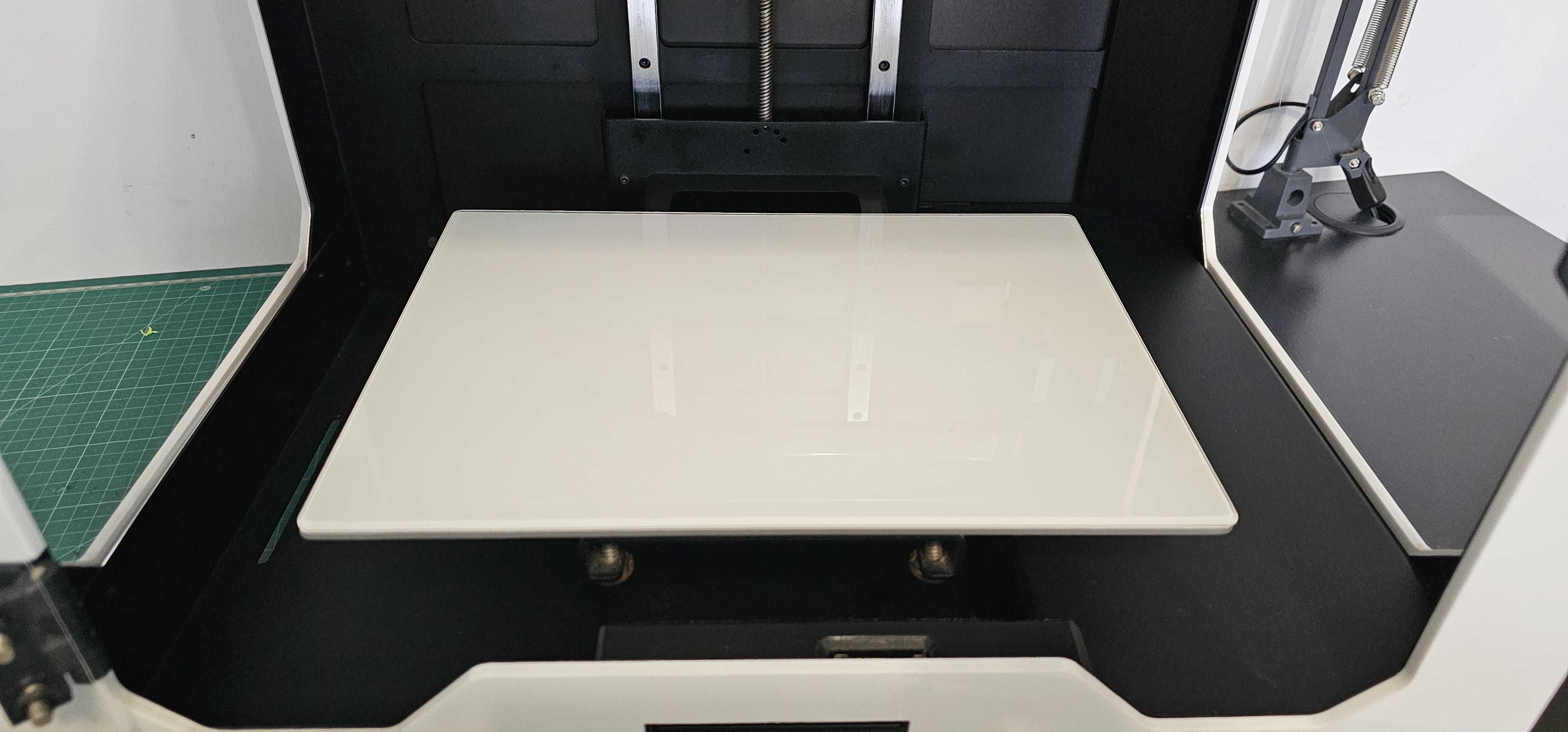 BQ Witbox 2 - Impressora 3D