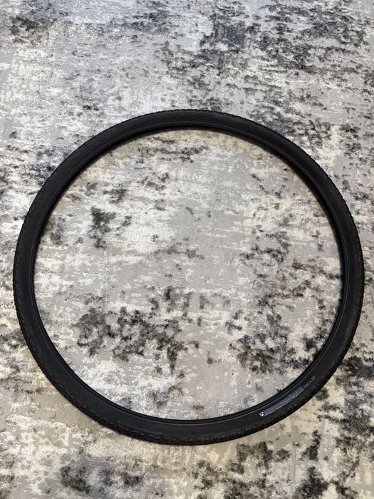 Вело покришка Trek Bontrager LT2 700х38