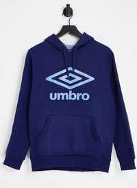 Нове худі Umbro (худи кофта толстовка)