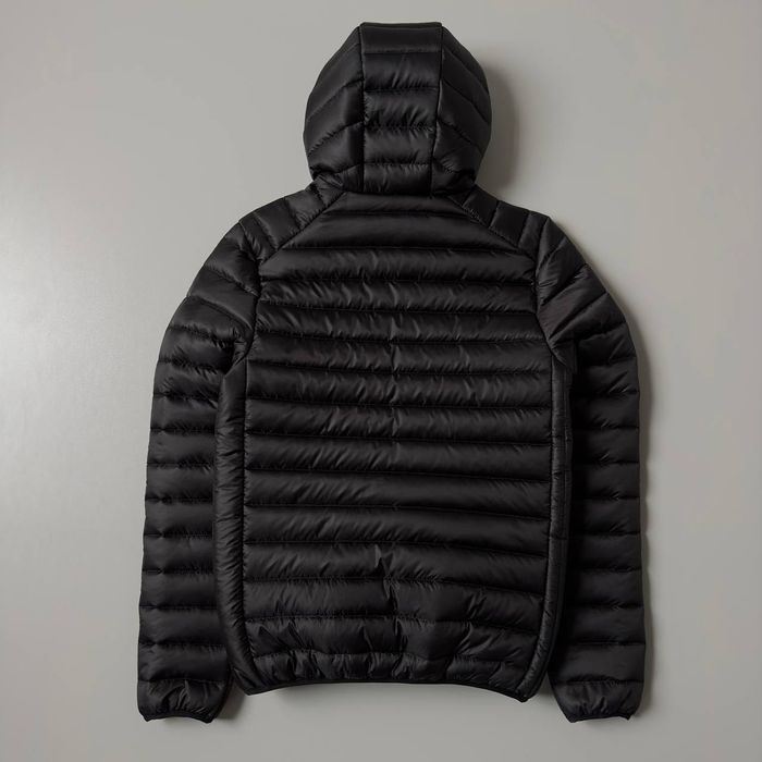 Зимова куртка Ellesse