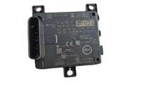 Czujnik Radar Moduł ACC DISTRONIC Volkswagen Audi OE 5WA ORYG! NOWY!!
