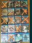 Jogos PS4 SELADOS novos