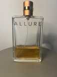 Chanel Allure Edp