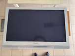 Panasonic Viera 40 cali