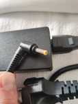 Carregador PC AF06 Lenovo
