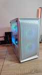 Komputer do gier ARC B570 10GB /RYZEN 5500/ 16 DDR4 3600