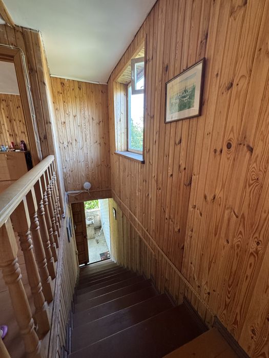 Продаж Дача в Глевасі! БЕЗ КОМІСІЇ