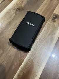 Power bank varta anti choque