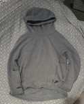 Зипка Найк tech fleece nike