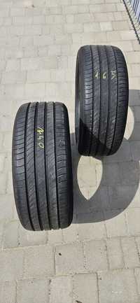 Michelin Primacy 225 50 r 17