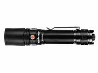 Latarka laserowa Fenix TK30