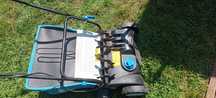 Sprzedam wertykulator aerator