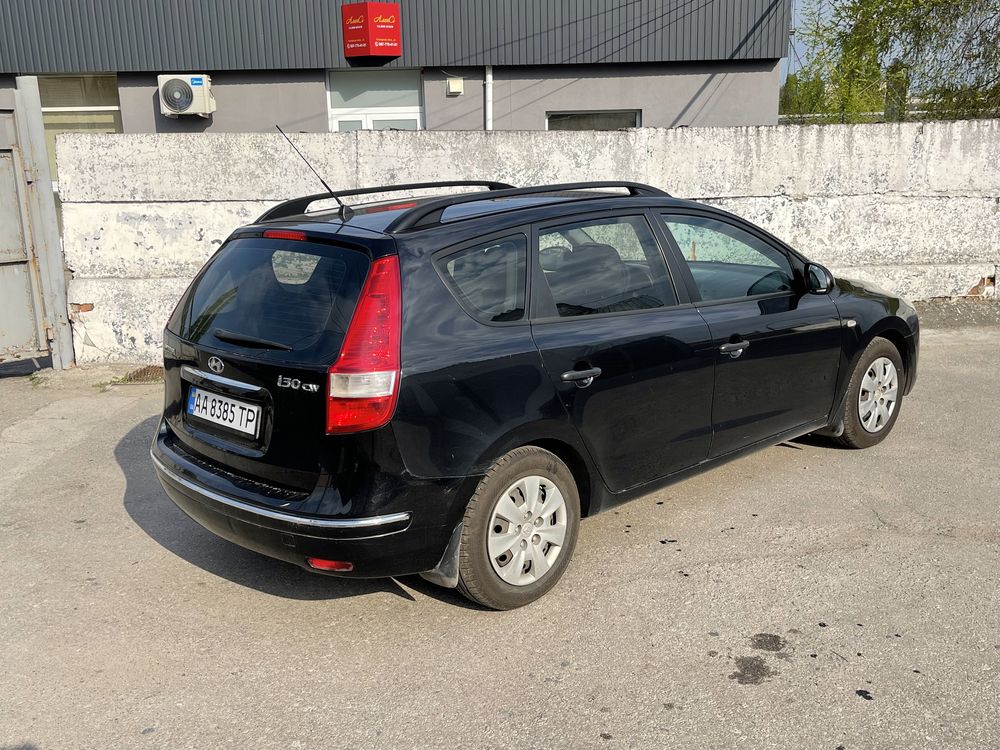 Аренда авто. Авто под такси. Можно с правом выкупа