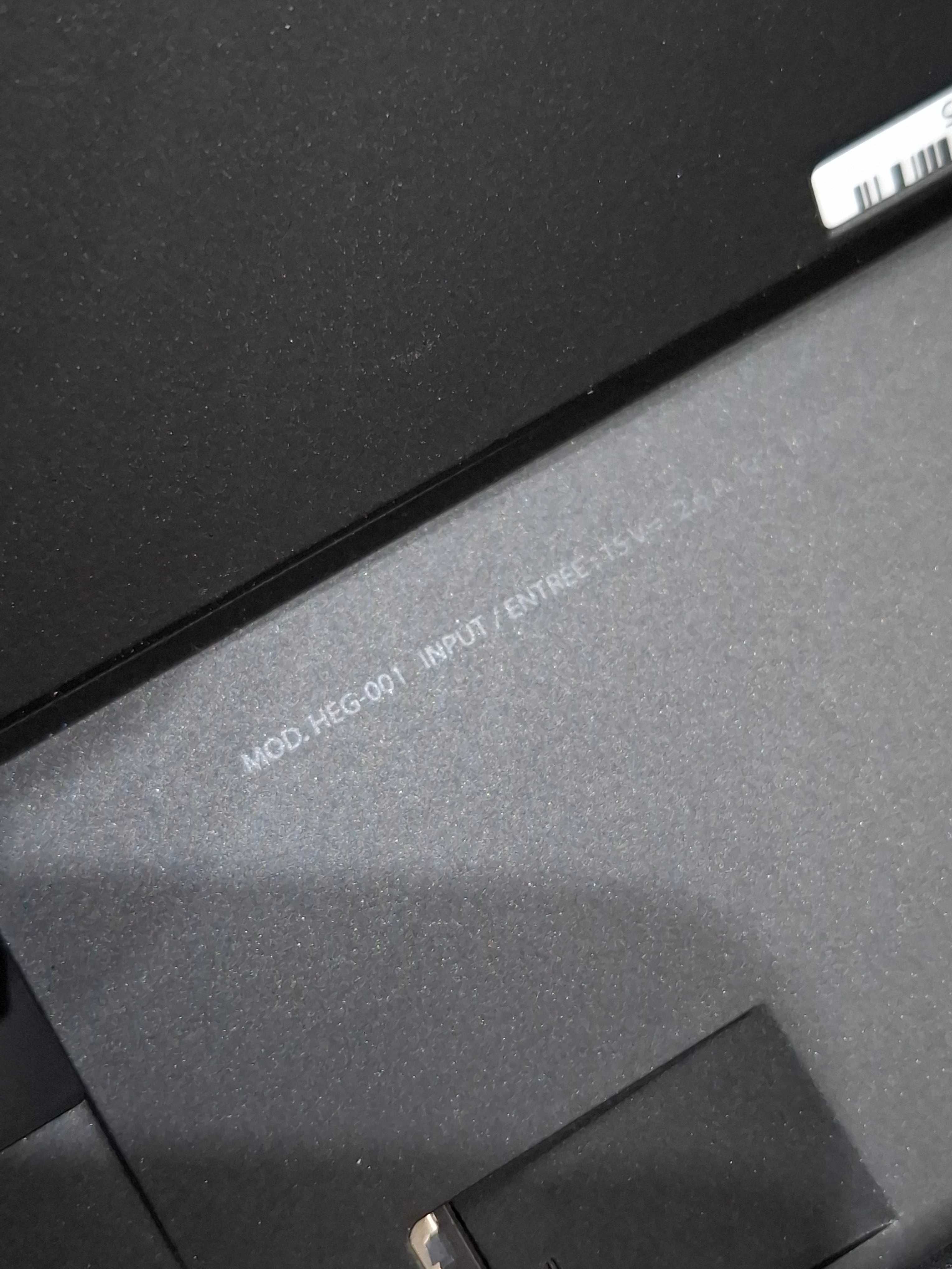 Jak NOWA Konsola Nintendo Switch OLED HEG-001 GWARANCJA 7M karta 128GB
