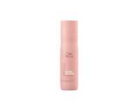 Wella Care Invigo Blonde Recharge - Cool Blonde - Shampoo 250ml